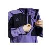 Nike ACG Jacket Women Jacket Violet BQ3434-583