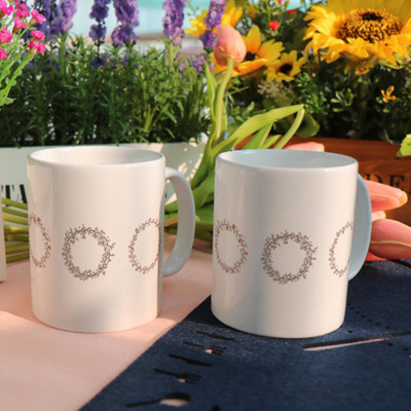 

cg934-Design Mug 2p-Modernless