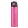 Lock&Lock LHC3221 Stainless Steel Thermal Mug