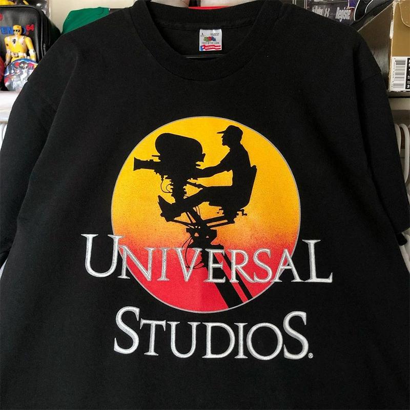 oversized T-Shirt XXL