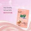 Jiajiayi Ultra Clean Laundry Powder
