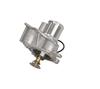 Ft58165 Fast Thermostat Set