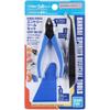 BANDAI SPIRITS (Bandai Spirits) entry tool set tool set for plastic models