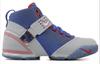 Nike LeBron 5 All Star Game 317253-003