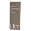 Dr. Morien Hair Loss Tonic TX 100ml 4 Pcs