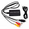 Ses ve video aksesuarları – HDMI