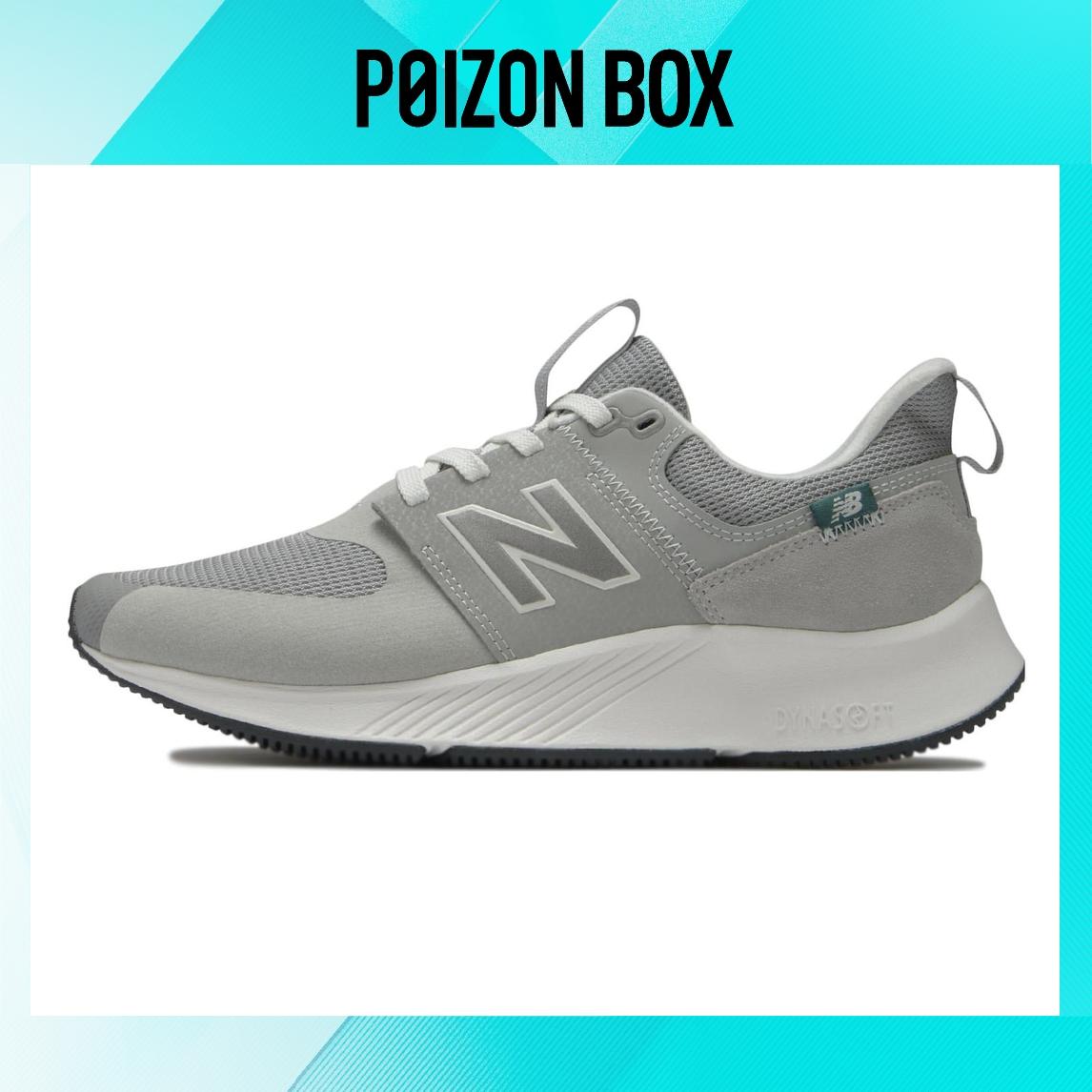 

кроссовки New Balance Running shoes Unisex UA900EG1