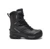 Toundra Pro Cswp Trekking Boots