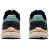 Puma Zapatillas Unisex Mirage Sport Premium Verde Vizcaya Ébano 382637-03