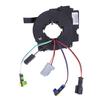 Suitable For Renault Angle sensor 7701060399