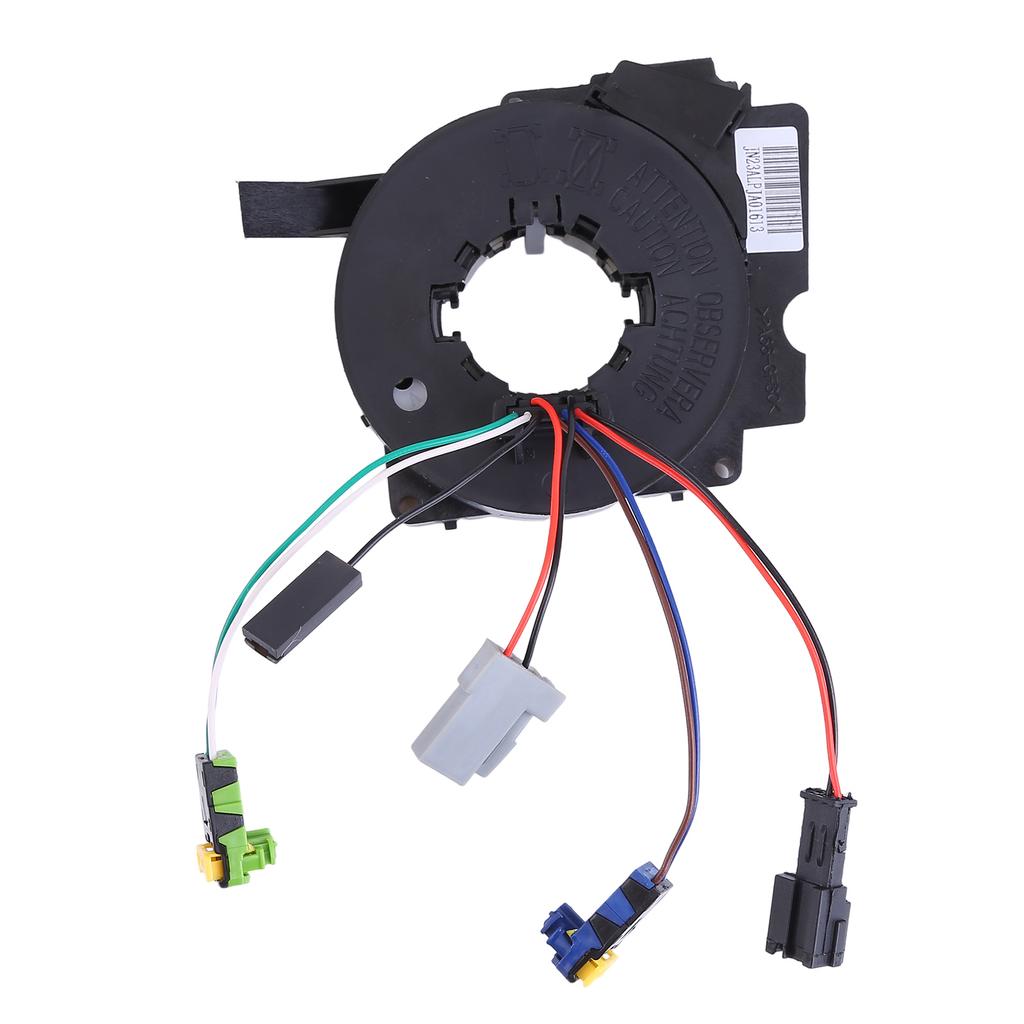 Suitable For Renault Angle sensor 7701060399