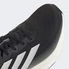 Adidas Men S Running ShoeS Wide Supernova riSe 2