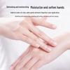 Oubasi Grapefruit Essence Hand Cream (2-Pack)