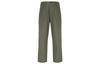 Casual Pants Men's Medium Olive Green FV5534-222