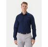 Shirt MW0MW38347