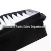 Air Intake Filter Grille for Changan Benben I - Car Accessories Filter Mesh