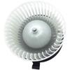 Auto parts High quality Suitable for Dongfeng DFM Fengshen A60 air-conditioning blower blast motor heater