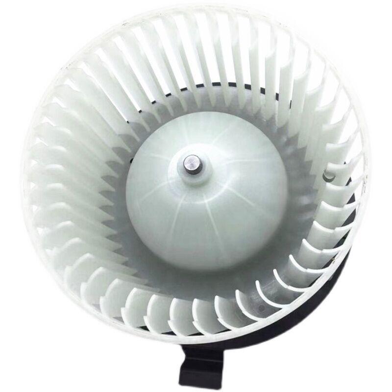 Auto parts High quality Suitable for Dongfeng DFM Fengshen A60 air-conditioning blower blast motor heater
