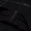 adidas Neo W Cs Bomber Fashion Versatile Simple Jacket Women Jacket Black BR1441