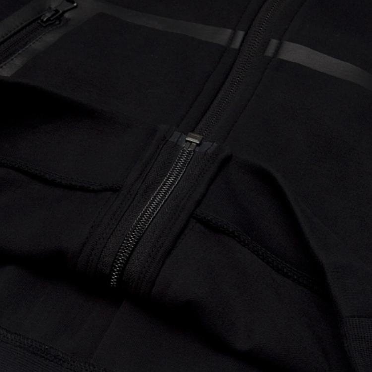 adidas Neo W Cs Bomber Fashion Versatile Simple Jacket Women Jacket Black BR1441