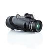 Miling 40x60 Monocular Telescope for Smartphones