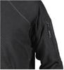 Куртка Helikon-Tex® Alpha Tactical Fleecejacke schwarz