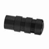 Motorcycle Shifter Shift Gear Lever Peg Enlarger for BMW R1200 GS Adventure 2014 2017