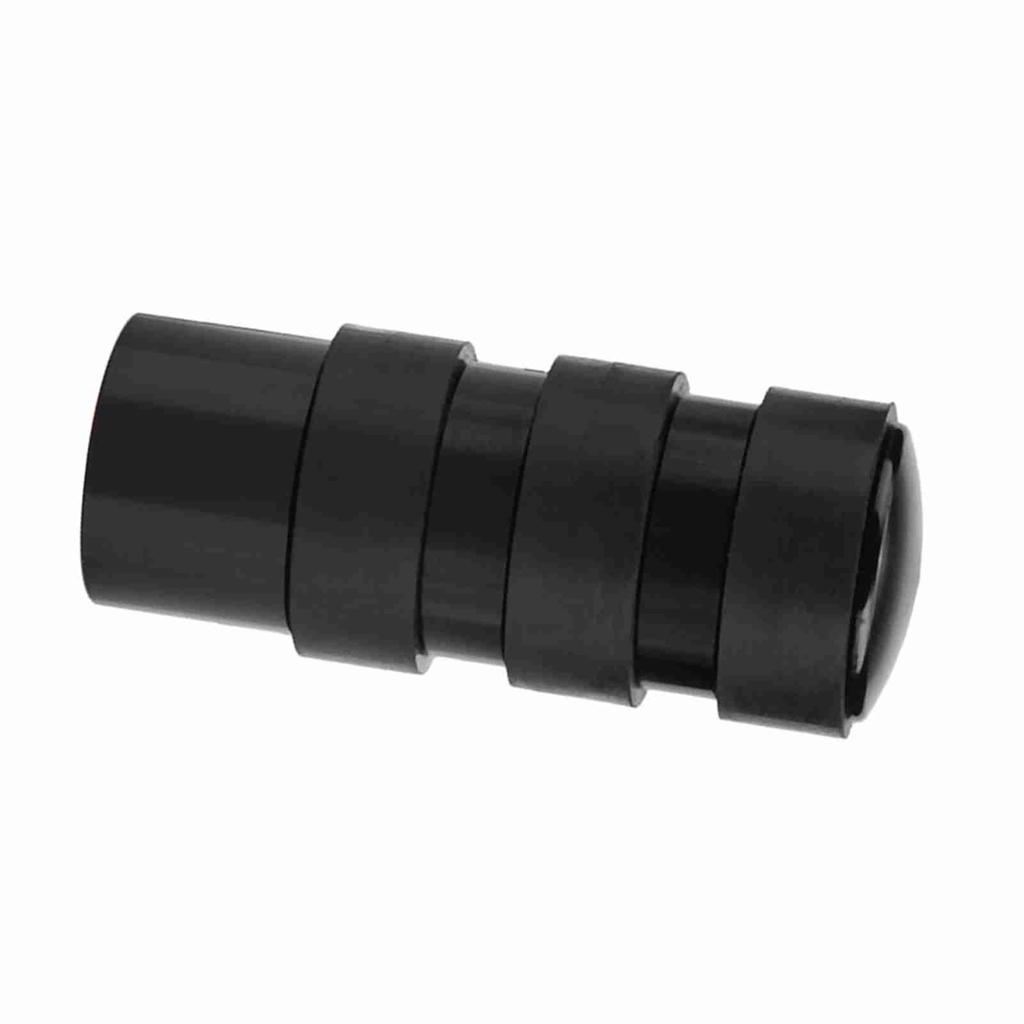 Motorcycle Shifter Shift Gear Lever Peg Enlarger for BMW R1200 GS Adventure 2014 2017