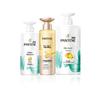 Hair Care Set