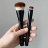 Rhea - Makeup Brush