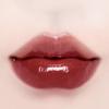 Dinto Blur Glowy Lip Tint 3.5g