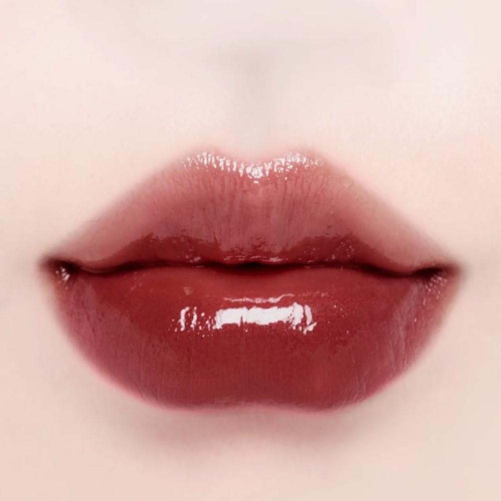 Dinto Blur Glowy Lip Tint 3.5g