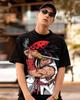 Tops – Camisetas