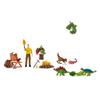 Schleich Dinosaur Advent Calendar 98644