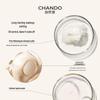 CHANDO Translucent Loose Powder 9g