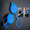 Piese de schimb – Accesorii diverse