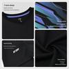 Li-Ning Women's Badminton Competition Two-Piece Set