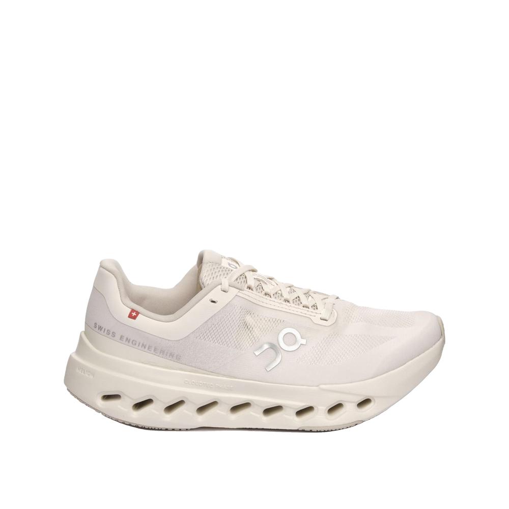 Sneakers On W Cloudsurfer Next Dew/ Dew EUR 40 - Bild 4