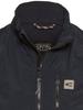 Winter Jacket Camel Active 460040-5N45 Weste Navy