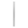 Aluminum Alloy Material Aluminum Alloy T-Track 100/200/300mm Slide Slab  Carpenter Tool