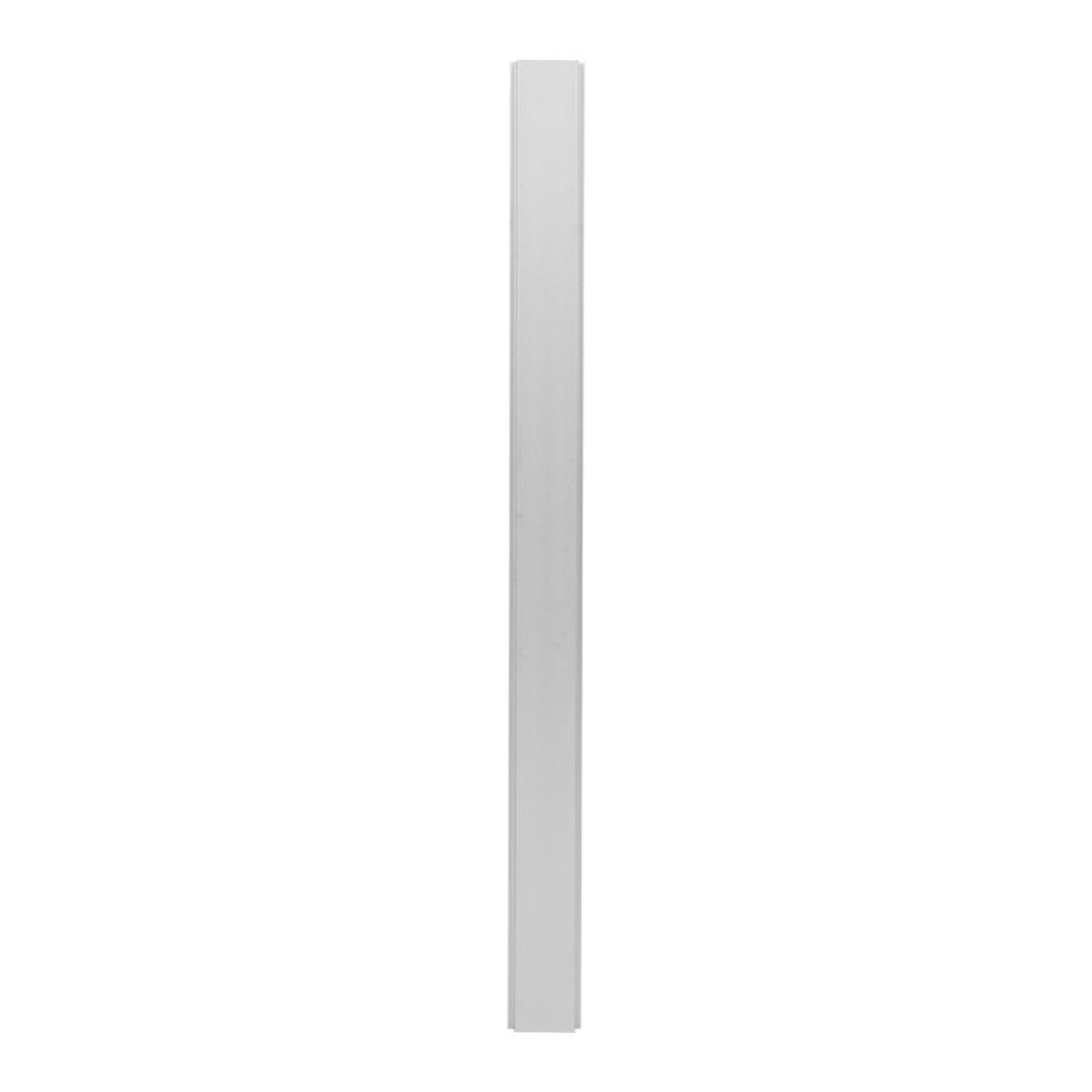 Aluminum Alloy Material Aluminum Alloy T-Track 100/200/300mm Slide Slab Carpenter Tool
