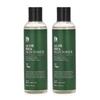 Benton Aloe BHA Hauttoner 200ml