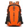 Outdoor Waterproof Hiking Backpack