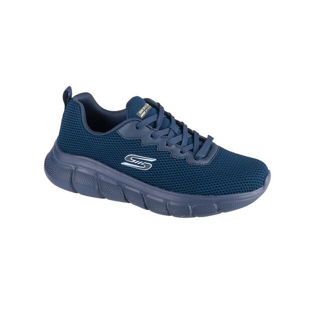 Кроссовки Skechers Bobs B Flex - Chill Edge EU 44