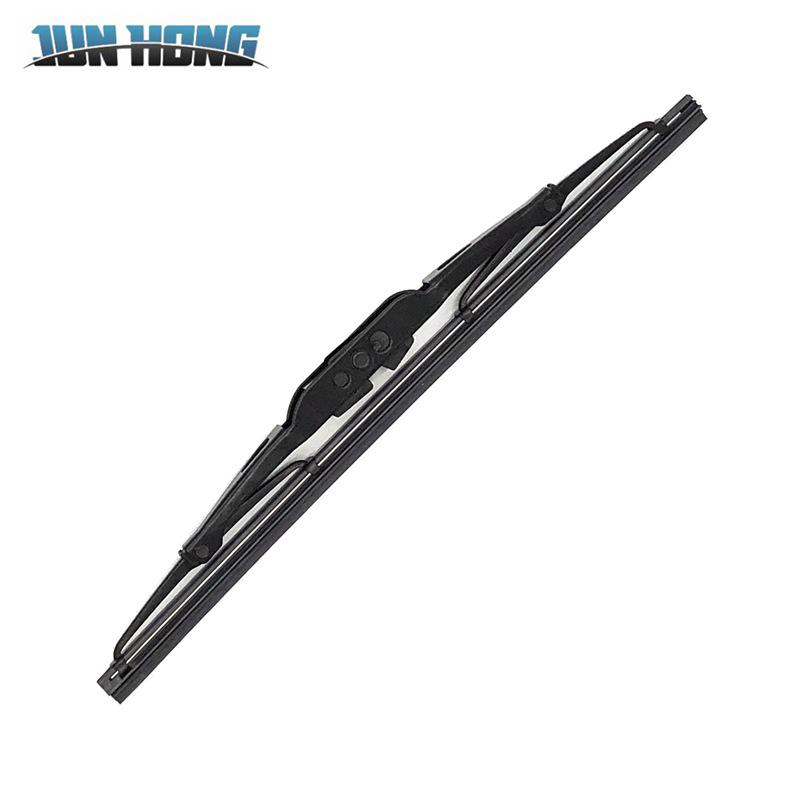 Compatible Rear Wiper Assembly for Jeep Grand Cherokee (1998-2004)