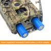Trail Camera Camera Animal Observation And Hunting 32gb 5pins Usb 2.0 Pr-300a Pr-300c Waterproof Ip56 Brand