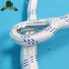 Yongdai Anti-slip Rescue Soft Ladder