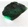 746 Ct Natural Emerald Huge Rough Earth Mined Green Loose Gemstone