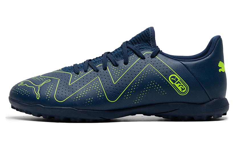 PUMA Future Play Tt Persian Blue 107381-03 42