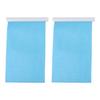 Dust Bags Washable Filter For SC 4130 For Samsung Vacuum Cleaner